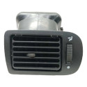 Difusor Ar Condicionado Esquerdo Fiat Palio 2010