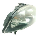 Farol Lado Direito Fiat Palio Adventure 2012