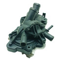 Bomba Agua Valvula Termostatica Vw Golf Tsi 1.4 2014 