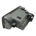 Difusor Ar Painel Lado Direito Volkswagen Golf 2002
