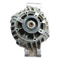 Alternador Ford Fiesta 1.0 2010
