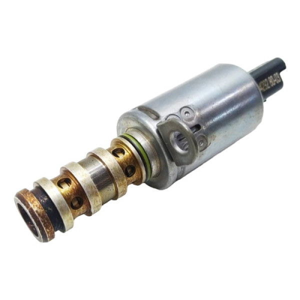 Válvula Solenóide Cabeçote Peugeot 3008 1.6 Thp Original