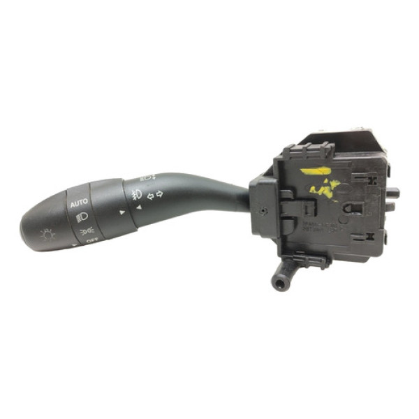 Chave Seta Farol Hyundai I30 2008 2009 2010 2011 2012 