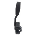 Pedal Acelerador Elétronico Chevrolet Vectra Astra 2007