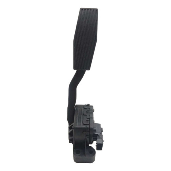 Pedal Acelerador Elétronico Chevrolet Vectra Astra 2007