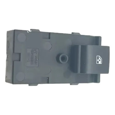 Botão Vidro Traseiro...