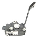 Pedal Acelerador Eletrônico Honda City 1.5 2010 11 12 13 14