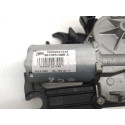 Motor Limpador Traseiro Peugeot 208 2014