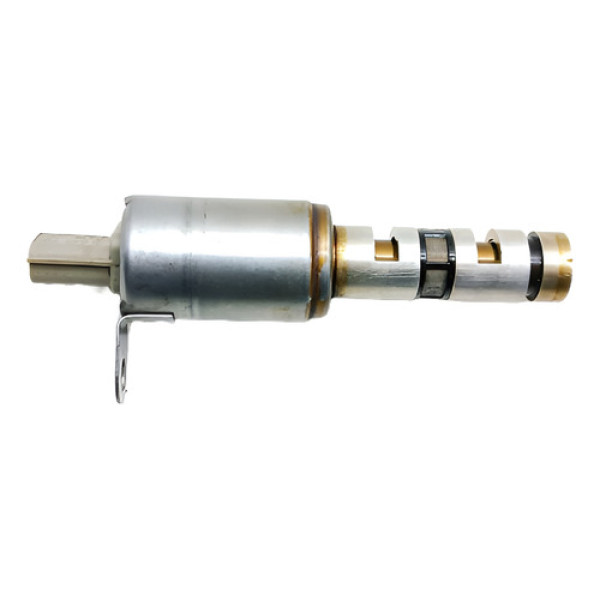 Valvula Solenoide Renault Duster 2.0 2013