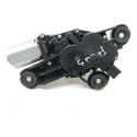 Motor Limpador Traseiro Ford Focus 2012