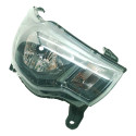 Farol Lado Direito Fiat Mobi 2019