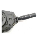 Chave De Seta Luz Limpador Renault Megane 2009