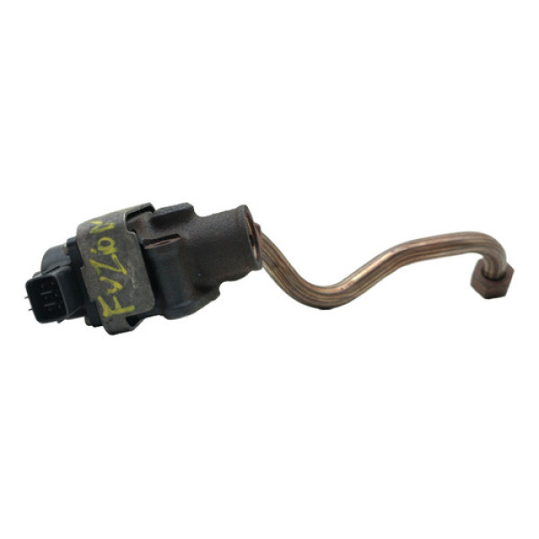 Válvula Egr Ford Fusion V6 2010