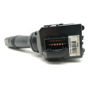 Chave Do Limpador De Para-brisa Hyundai Ix35 2014