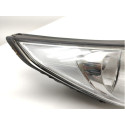 Farol Direito Hyundai Ix35 2009 2010 2011 2013 2014 2015