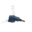 Interruptor Pedal  Embreagem Volkswagen Fox 2019