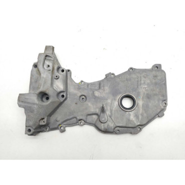 Tampa Lateral Motor ...