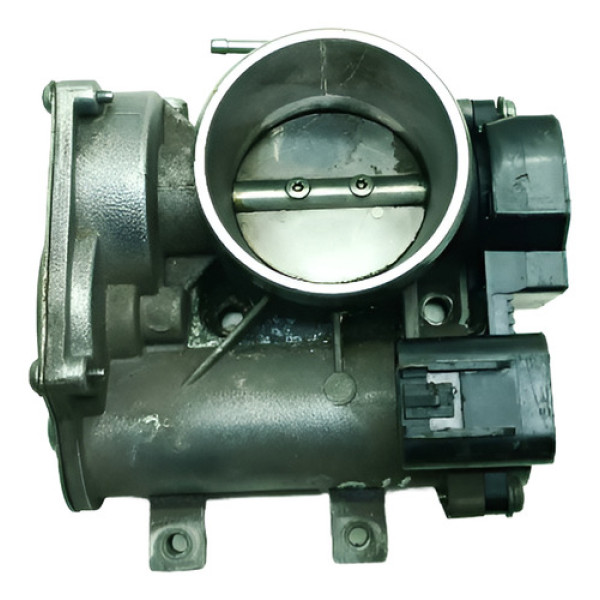 Corpo Borboleta Tbi Chevrolet Prisma 1.4 2011