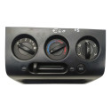 Comando Ar Condicionado Ford Ecosport 2005