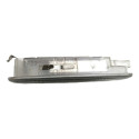 Luz Teto Cortesia Quebra Sol Audi A3 2000
