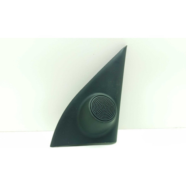 Acabamento Interno Retrovisor L/direito Hyundai Tucson 2012