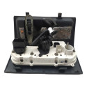 Comando Ar Condicionado Ford Ecosport 2005