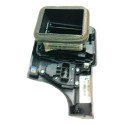 Difusor De Ar C/comando Retrovisor Ford Ranger 2020