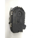 Tbi Corpo Borboleta Hyundai Hb20 1.0 3cc 2023