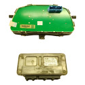 Kit Módulo Injeção Ford Ka 1.0 2010 C/ar Direção Original