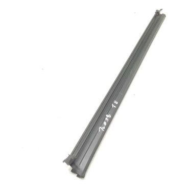 Pestana Interna Tras...