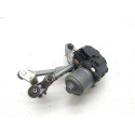 Galhada Motor Limpador Parabrisas Peugeot 3008 2011