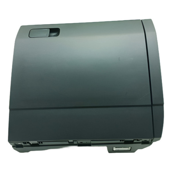 Porta Luvas Volkswagen Tiguan R-line 350 2020