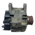 Alternador Renault Megane 1.6 2008