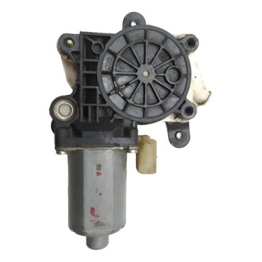 Motor Vidro Eletrico...