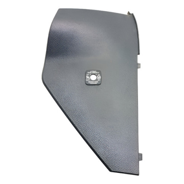 Acabamemto Lateral Direito Painel Toyota Corolla 2018