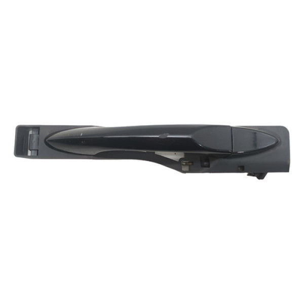 Maçaneta Porta Externa Dianteira Direita Jac J3 2013