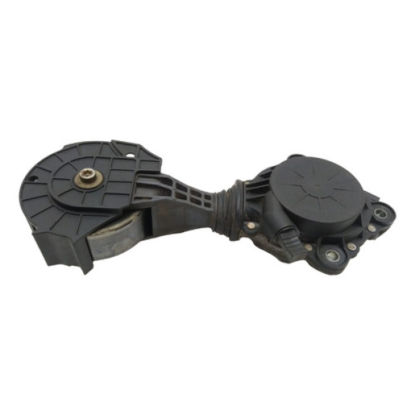 Tensor Correia Elétrico Peugeot 3008 1.6 Thp V759883280