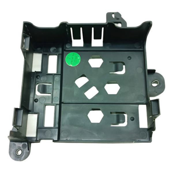 Suporte Módulo Bsm Chevrolet Cruze Ltz At 1.4 2017 