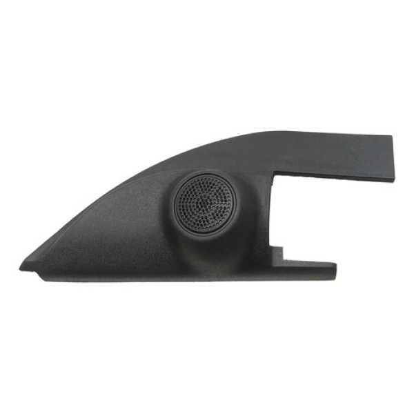 Acabamento Interno Retrovisor Esquerdo Nissan Livina 2011