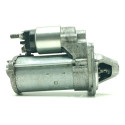 Motor De Arranque Partida Fiat Fiorino 2016