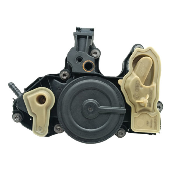 Válvula Anti Chamas Pcv Separador Óleo Vw Tiguan 06k103495ap