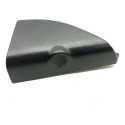 Acabamento Interno Retrovisor Direito Ford Fiesta Sedan 2008