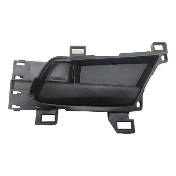 Maçaneta Interna Porta Traseira Esquerda City 2015