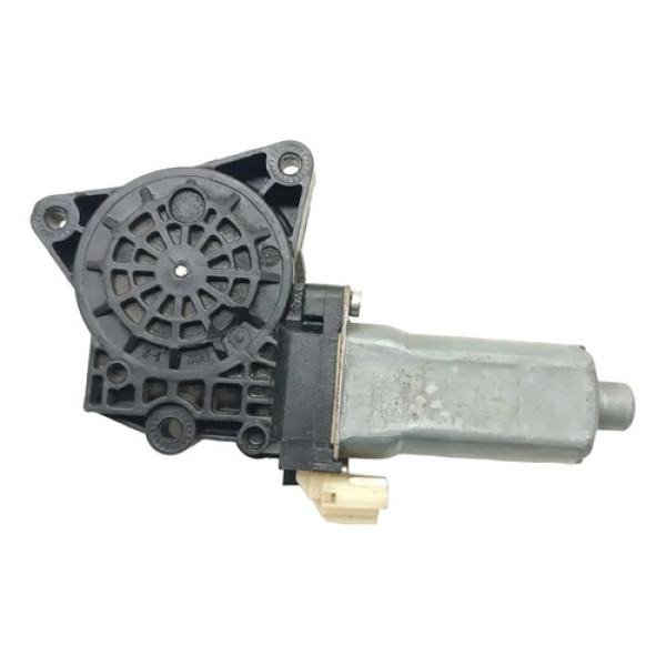 Motor Vidro Elétrico Dianteiro Esquerdo Hyundai I30 2010