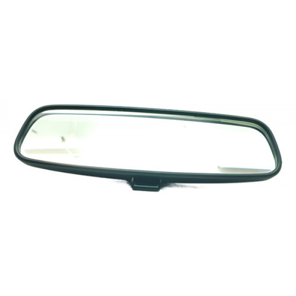 Retrovisor Interno Ford Ka 2015