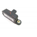 Sensor Gravidade Nissan Frontier 2014 2015 2016