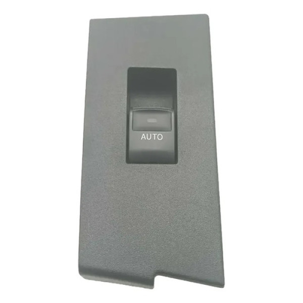 Botão Vidro Traseiro Esquerdo Toyota Corolla 2017