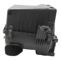 Caixa Filtro De Ar Hyundai Azera 2011