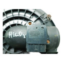 Caixa Filtro Ar Toyota Hilux 3.0 2010