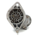 Motor Partida Arranque Toyota Hilux 3.0 16v Automático 2014 